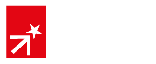 Be HeroBrand