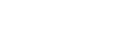 Be HeroBrand